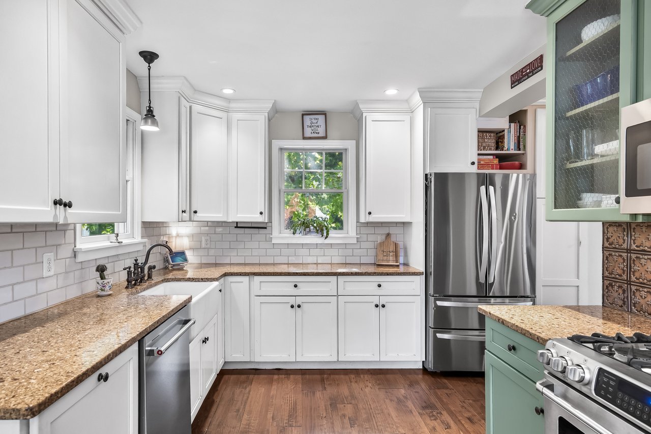 45 Bordentown Crosswicks Rd