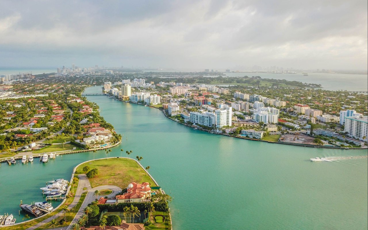 Bal Harbour