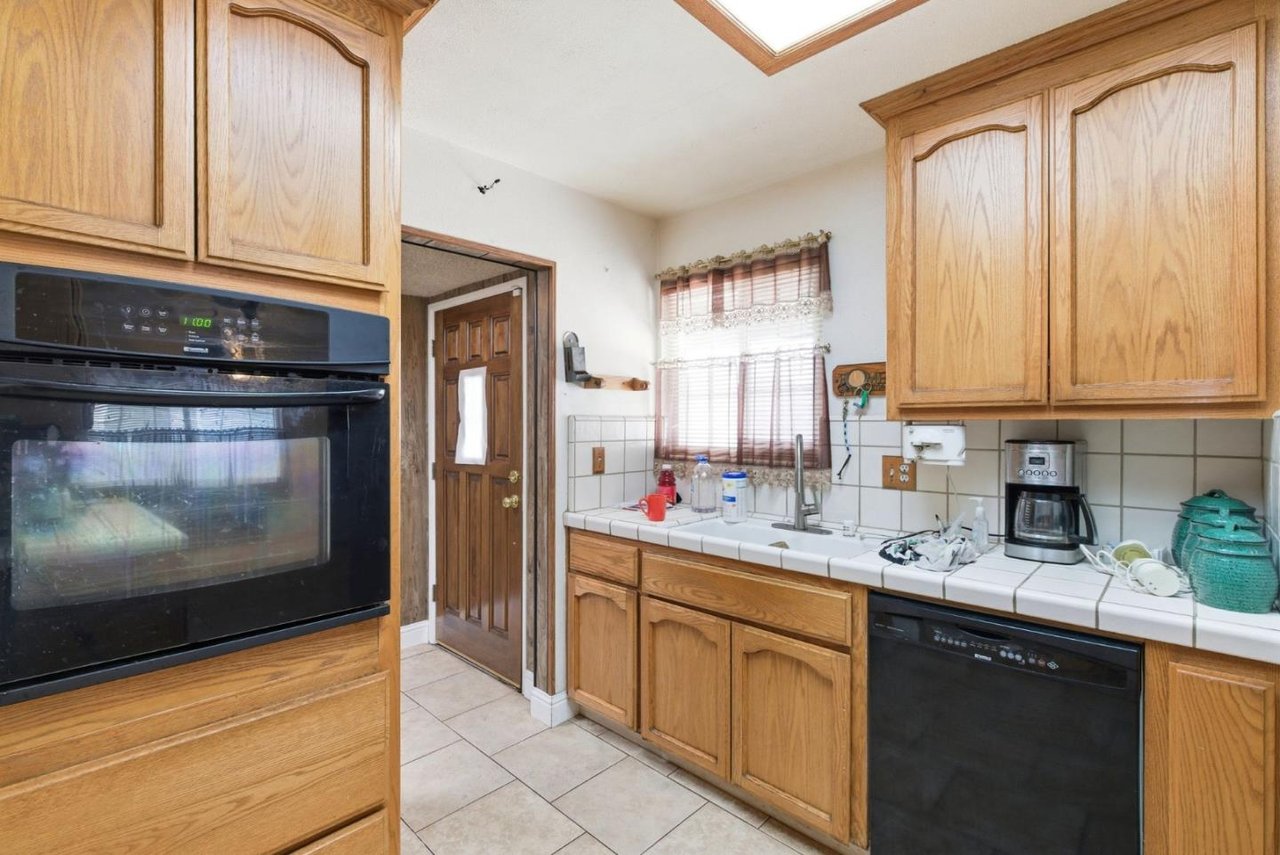 2435 Alvarado Dr, Santa Clara, CA 95051