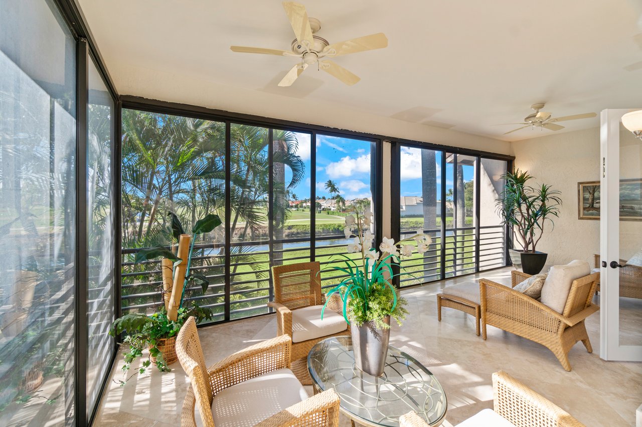 16921 Isle Of Palms Drive B