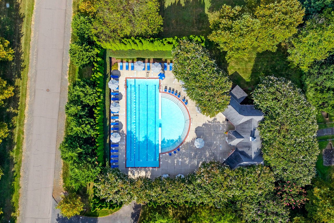 Just Listed: 16588 Levade Drive – Luxury Living in Raspberry Falls, Leesburg VA