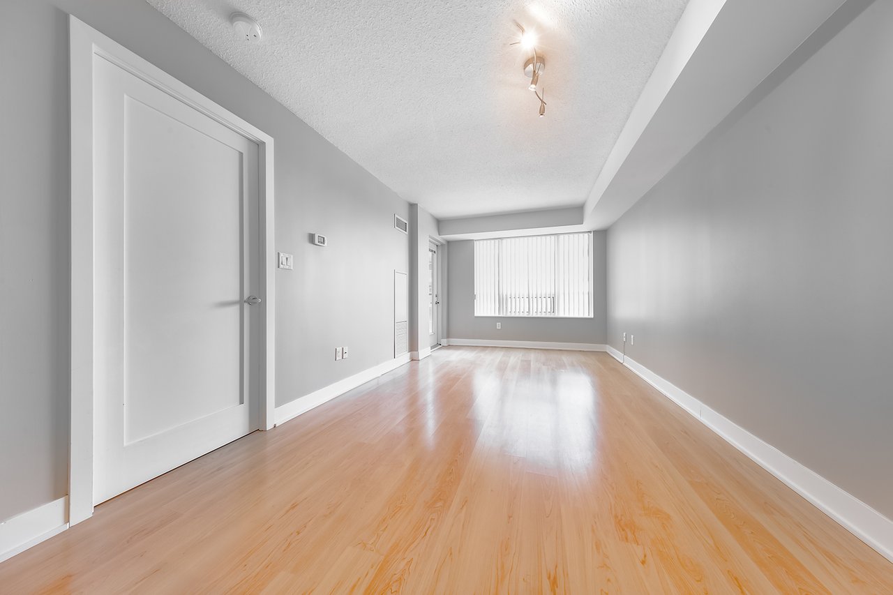 20 Blue Jays Way Unit 1705