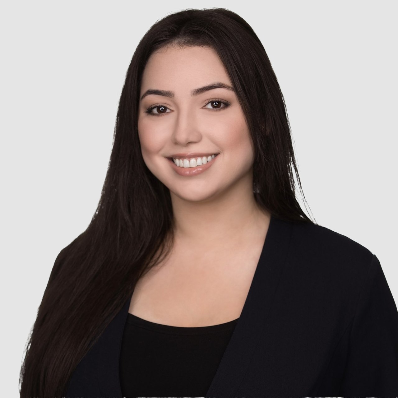 Stephenie Odierno photo
