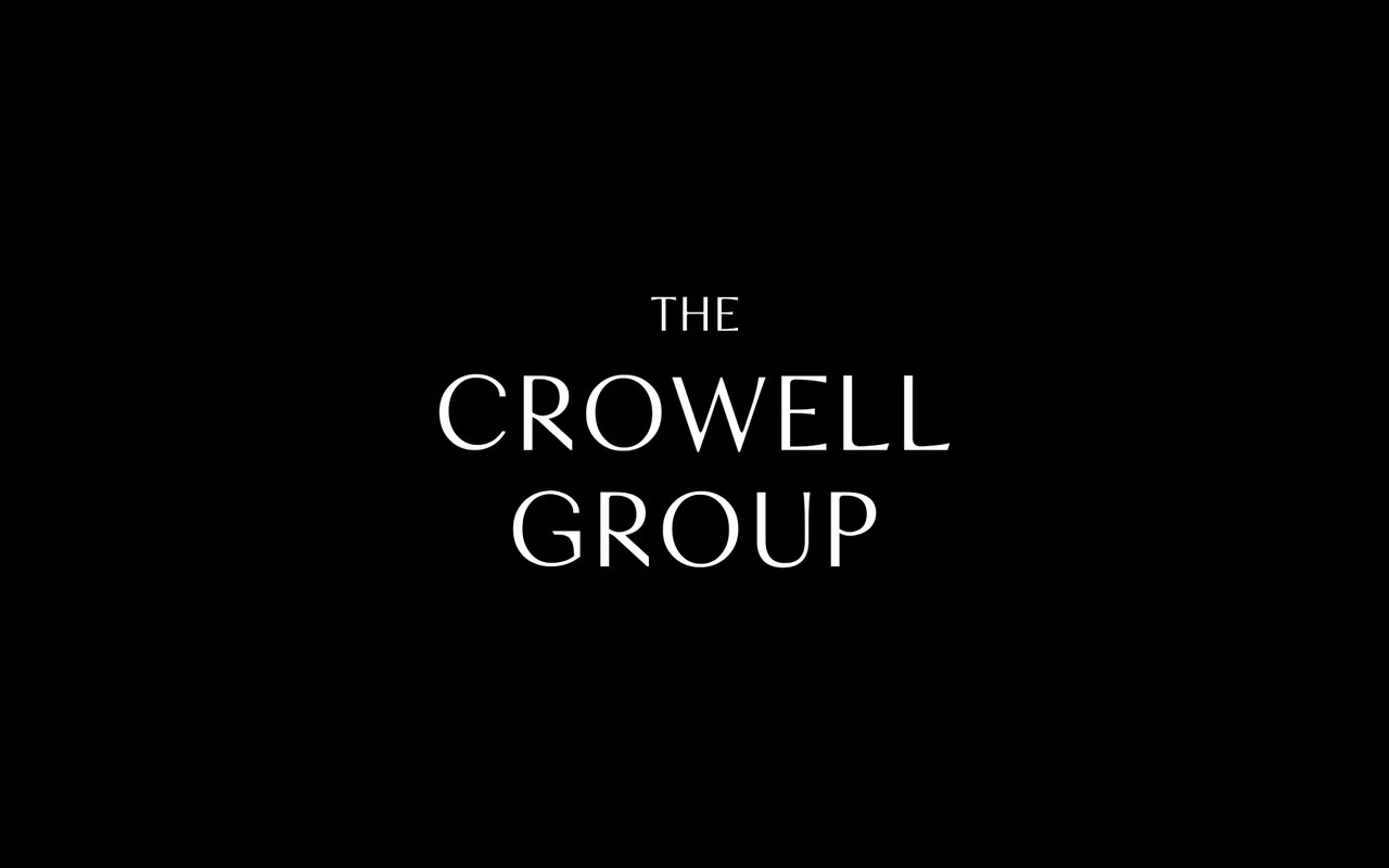 1819 N Williams Street