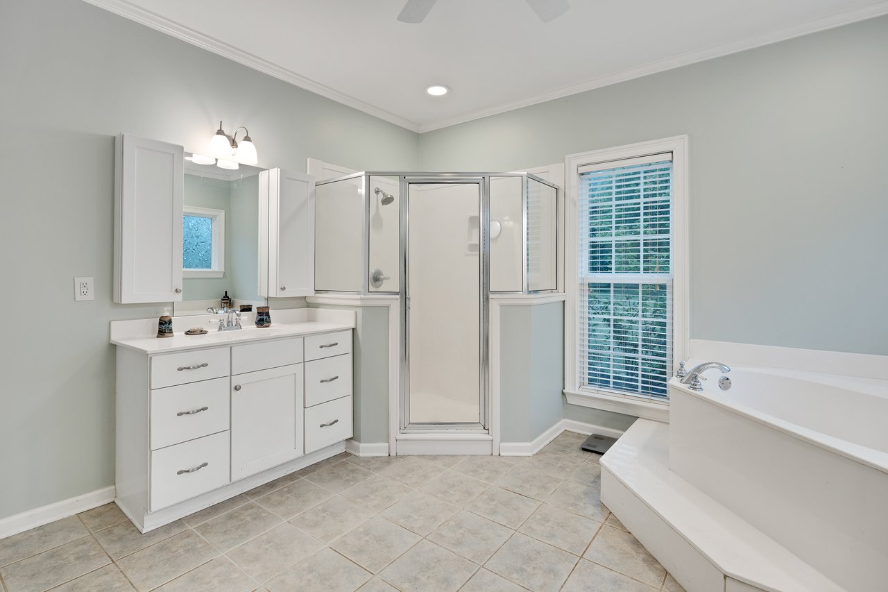 1095 CULBREATH RD