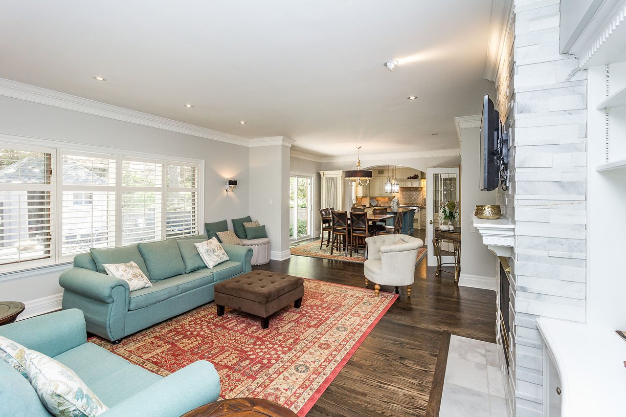 2045 Heartwood Crt