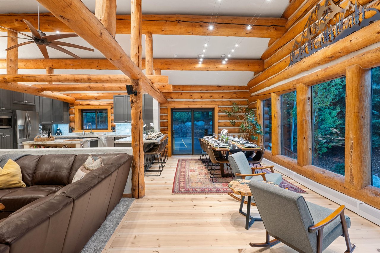 2134 Lower River