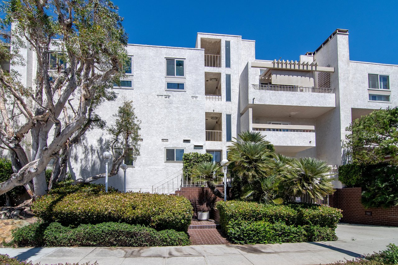901 5th Street