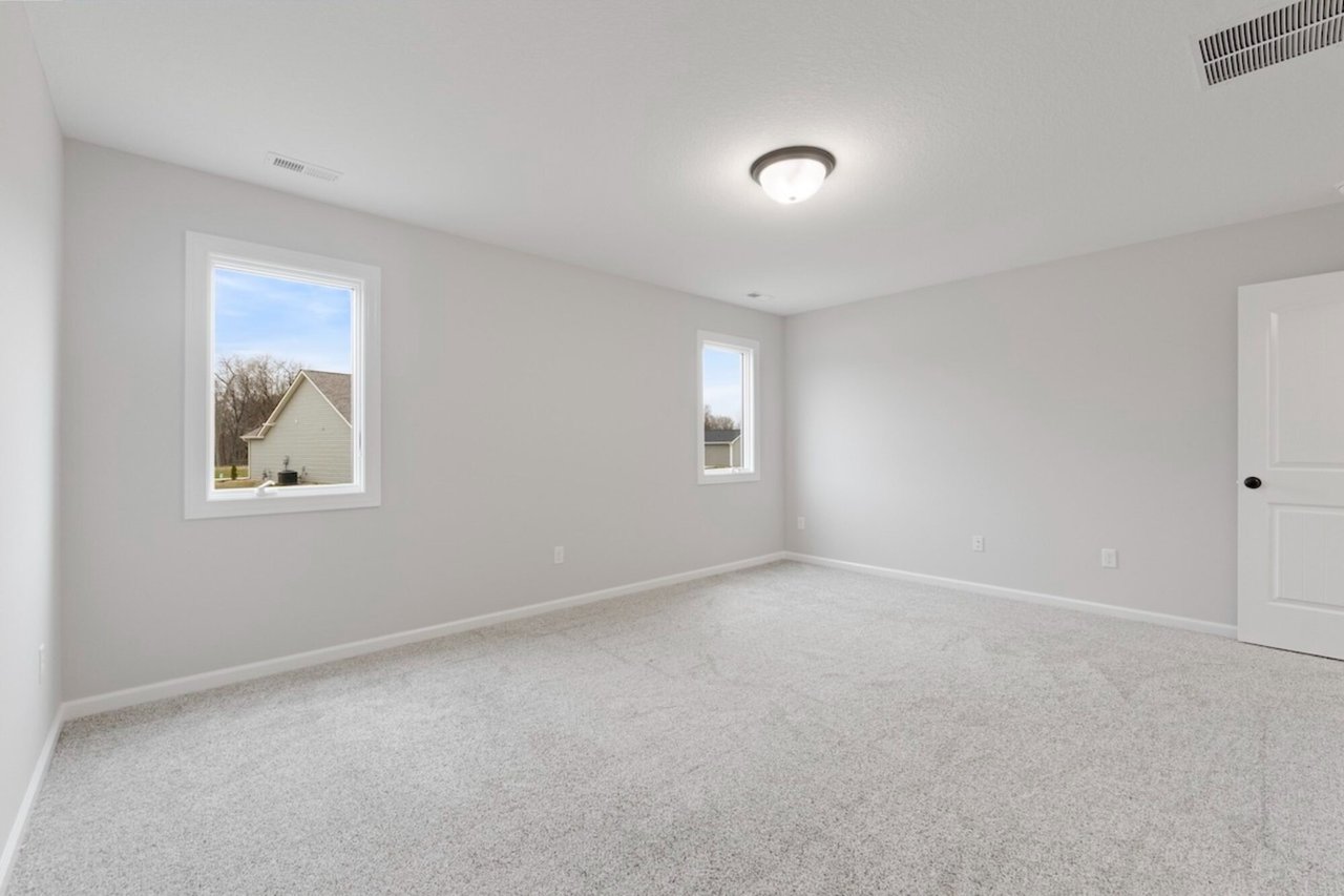 111 Sunset Dr