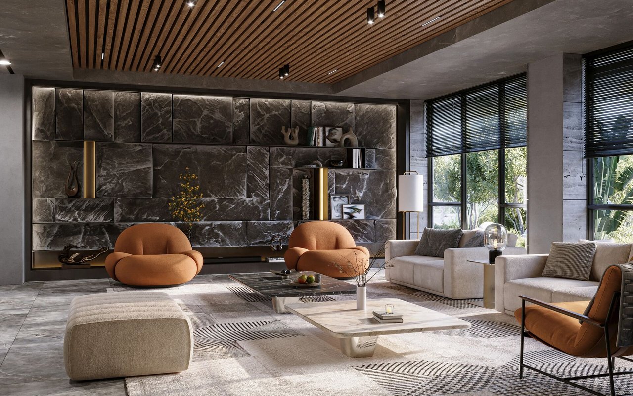 Why Buying Now May Be Worth It in the Long Run