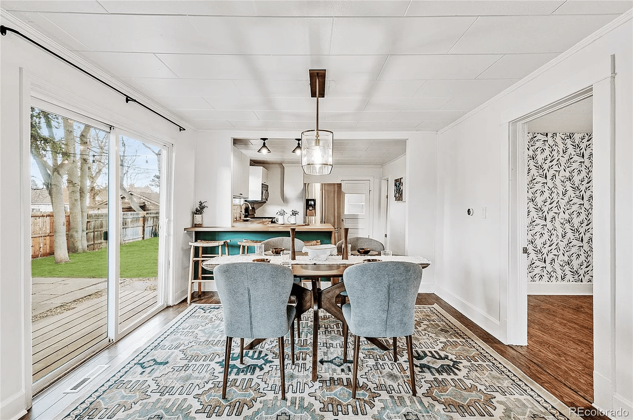 West + Main Homes Announces Partnership with Guest House