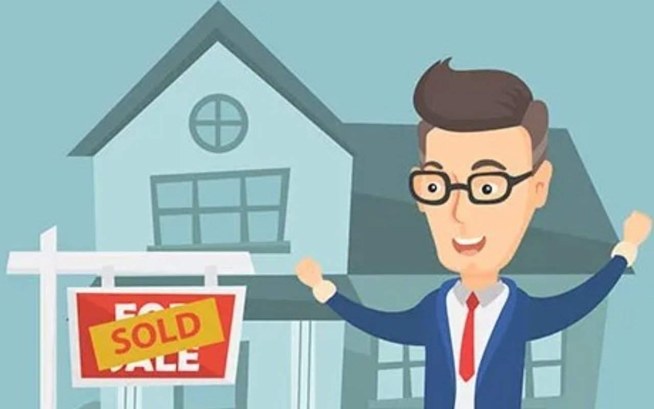 5 Tips For Selling During Pandemic