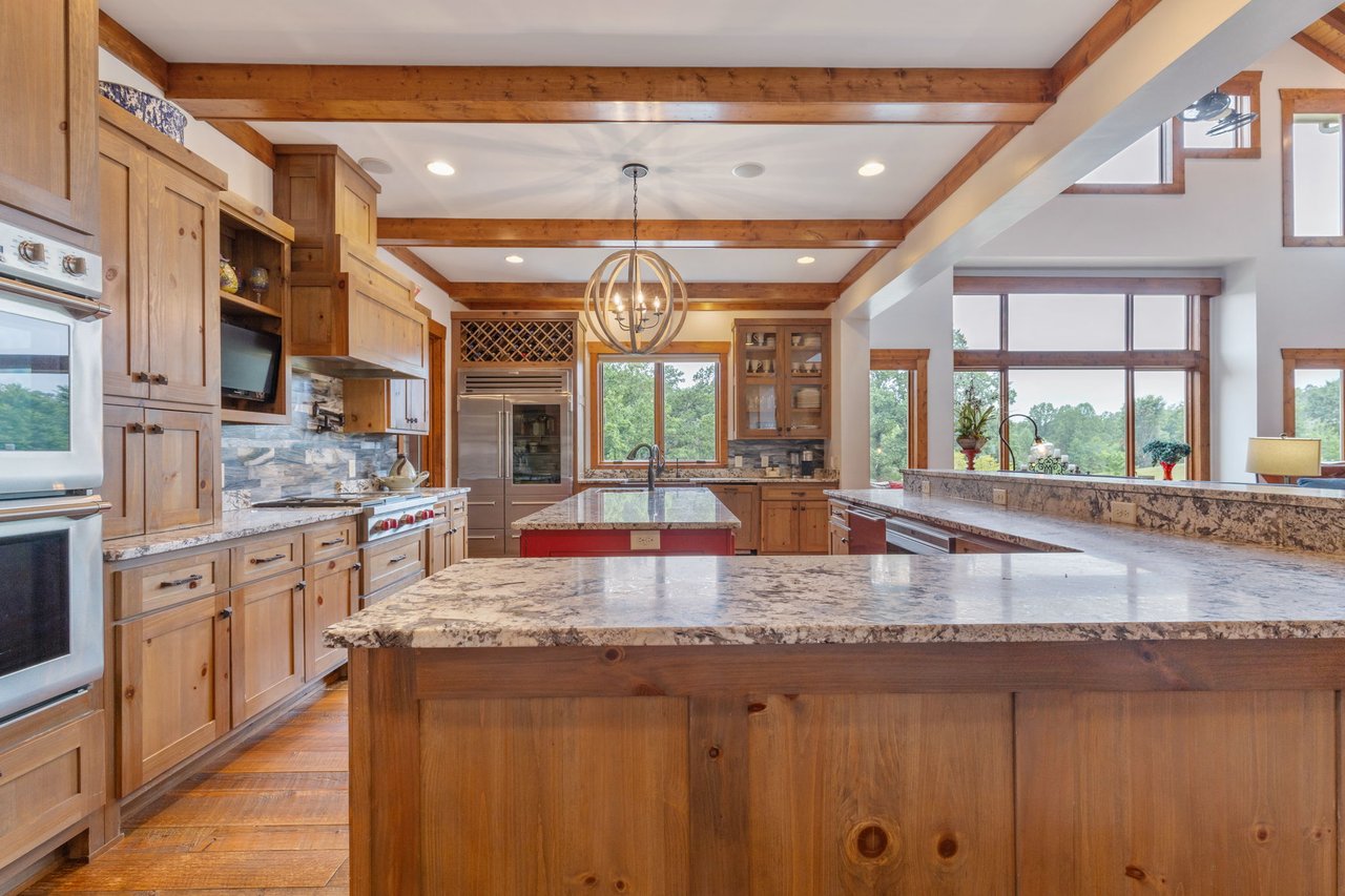 368 Sweetgrass Dr