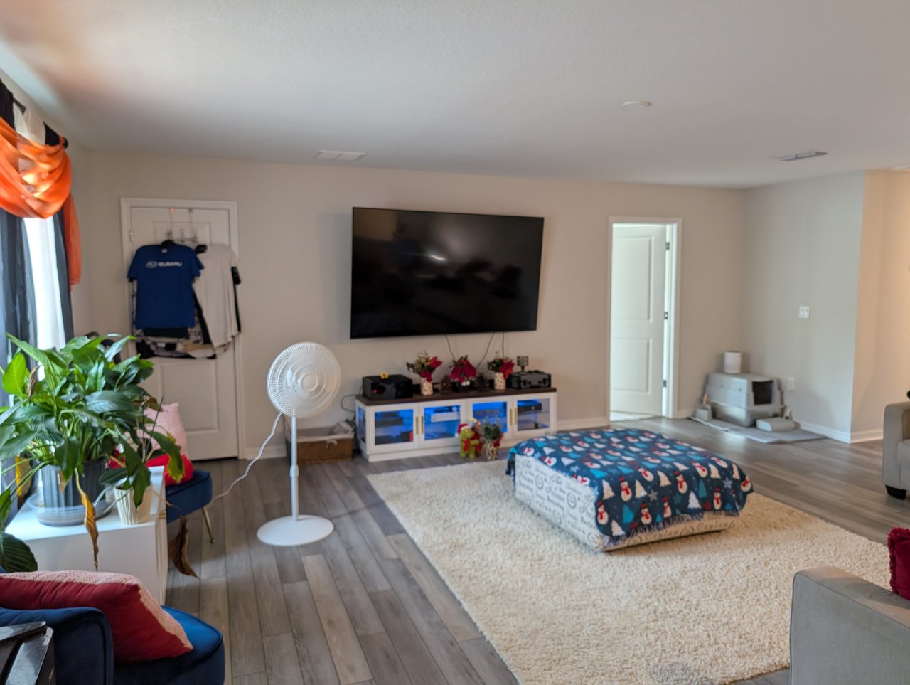 16640 Cody Creek Ct