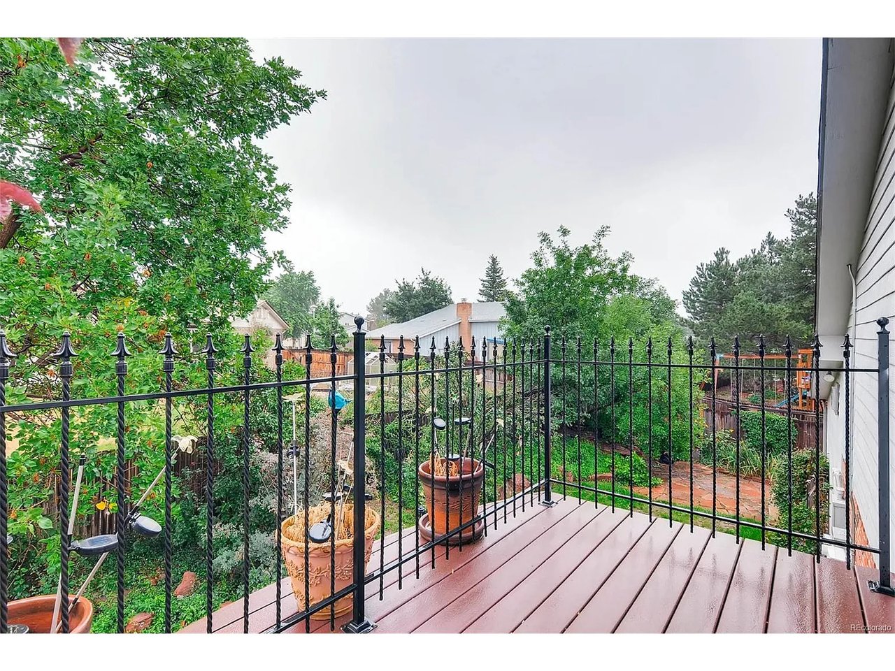 7313 Deframe Ct