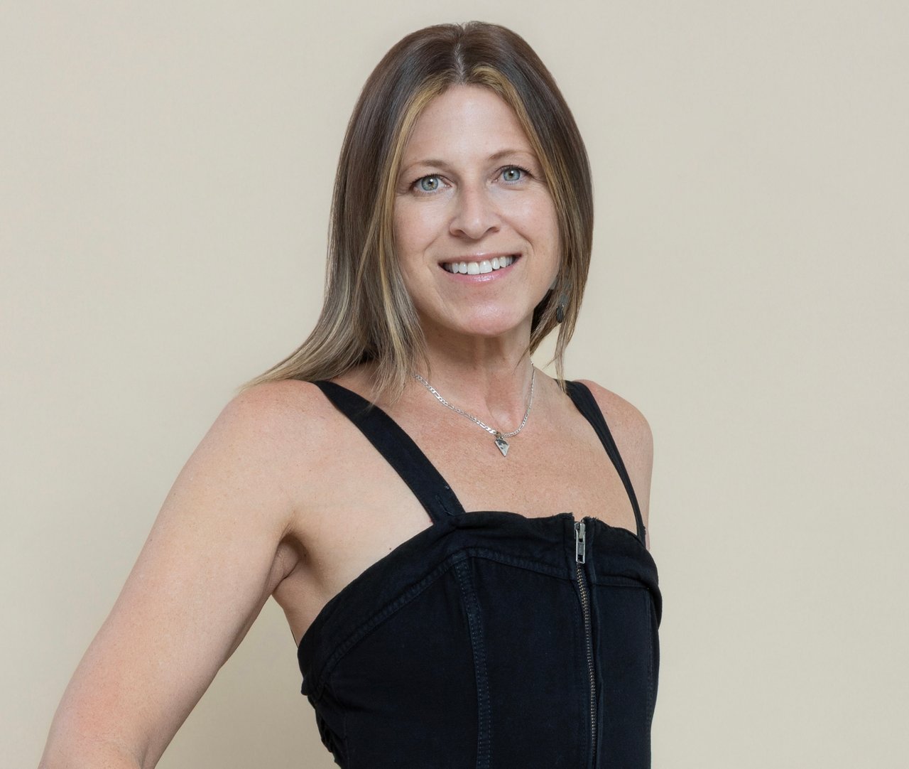 Karen Collins