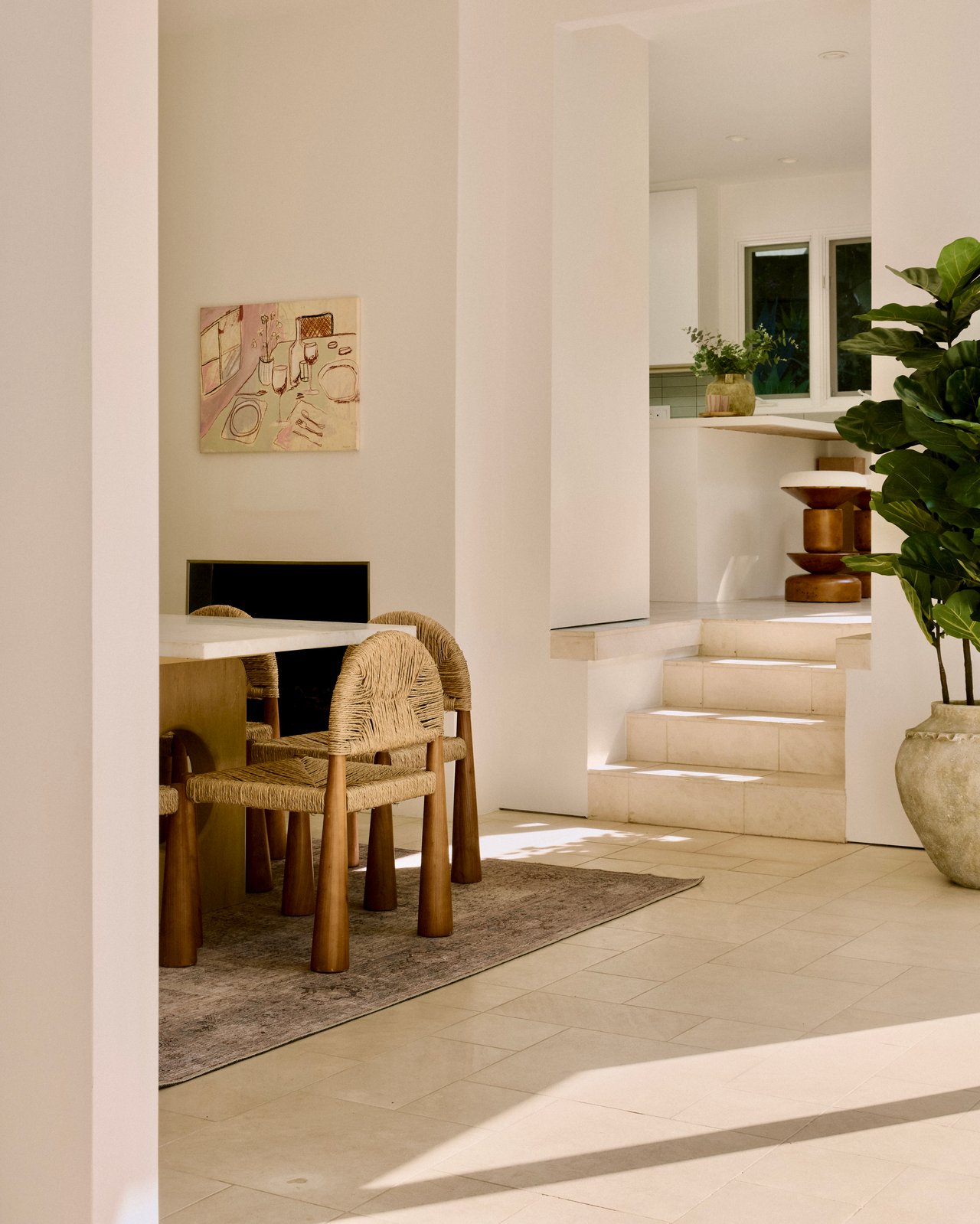 2831 Nichols Canyon Rd, Hollywood Hills