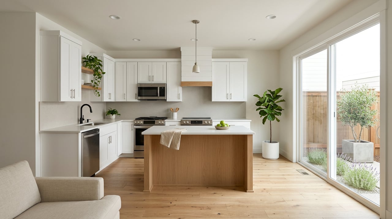 Is Citrus Heights A Smart Choice For First-Time Buyers?