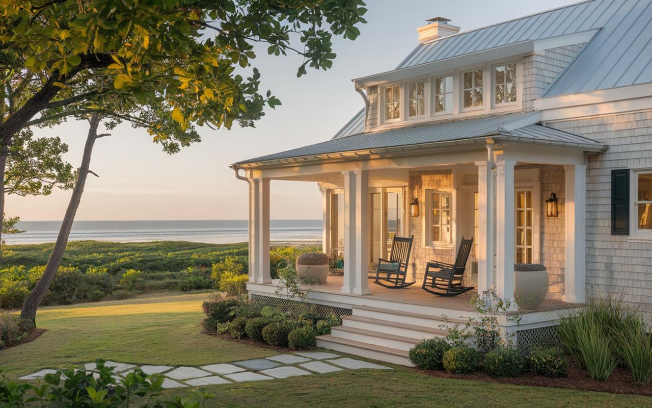 Key Questions to Ask During an Open House in Shallotte, NC