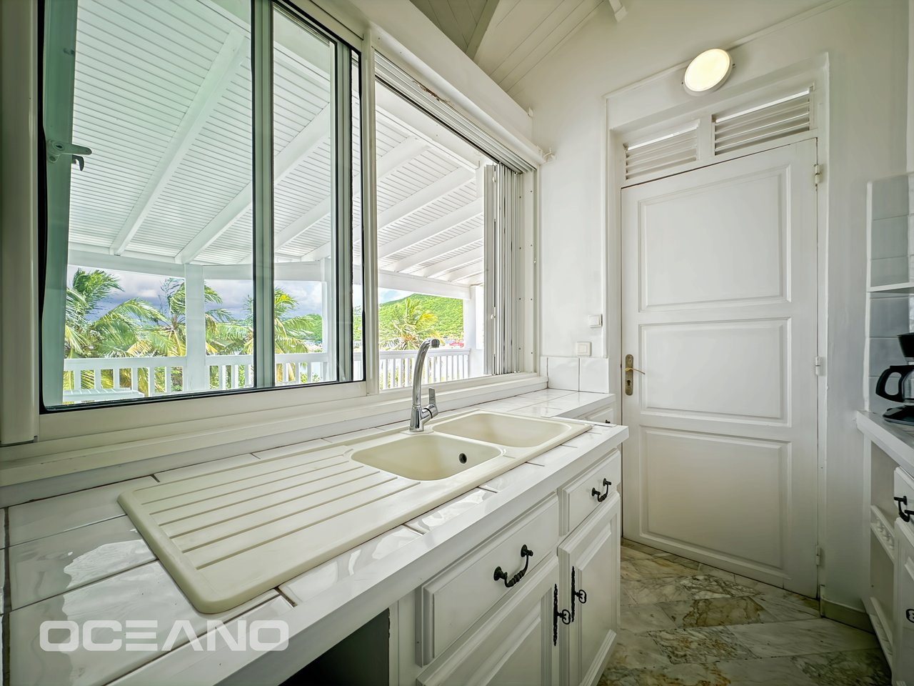 EXCLUSIVE : Set of 2-Bedroom Apartment + Studio – IDOLEM Residence, Charm & Potential