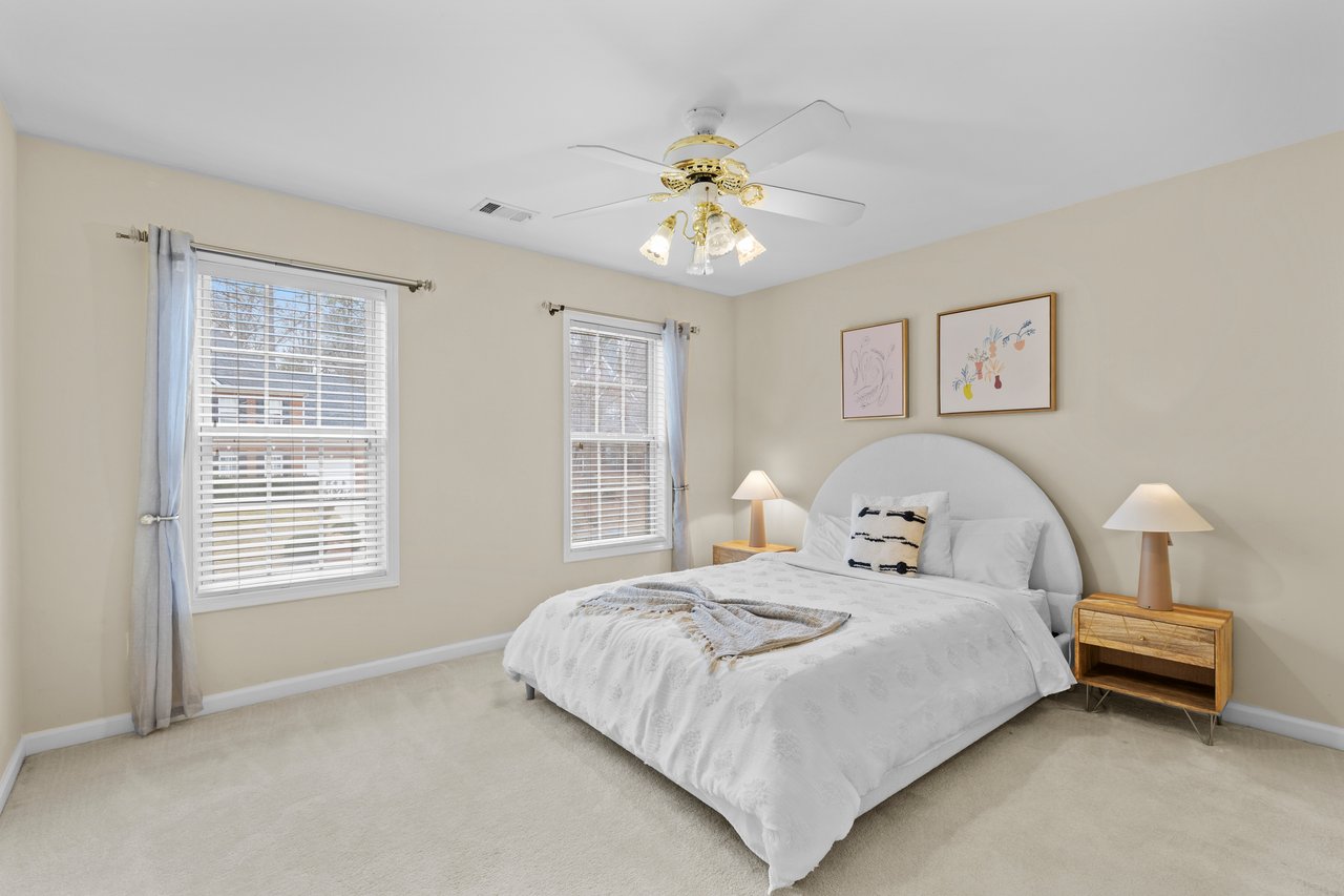 305 Kimball Trce, Alpharetta, GA 30022
