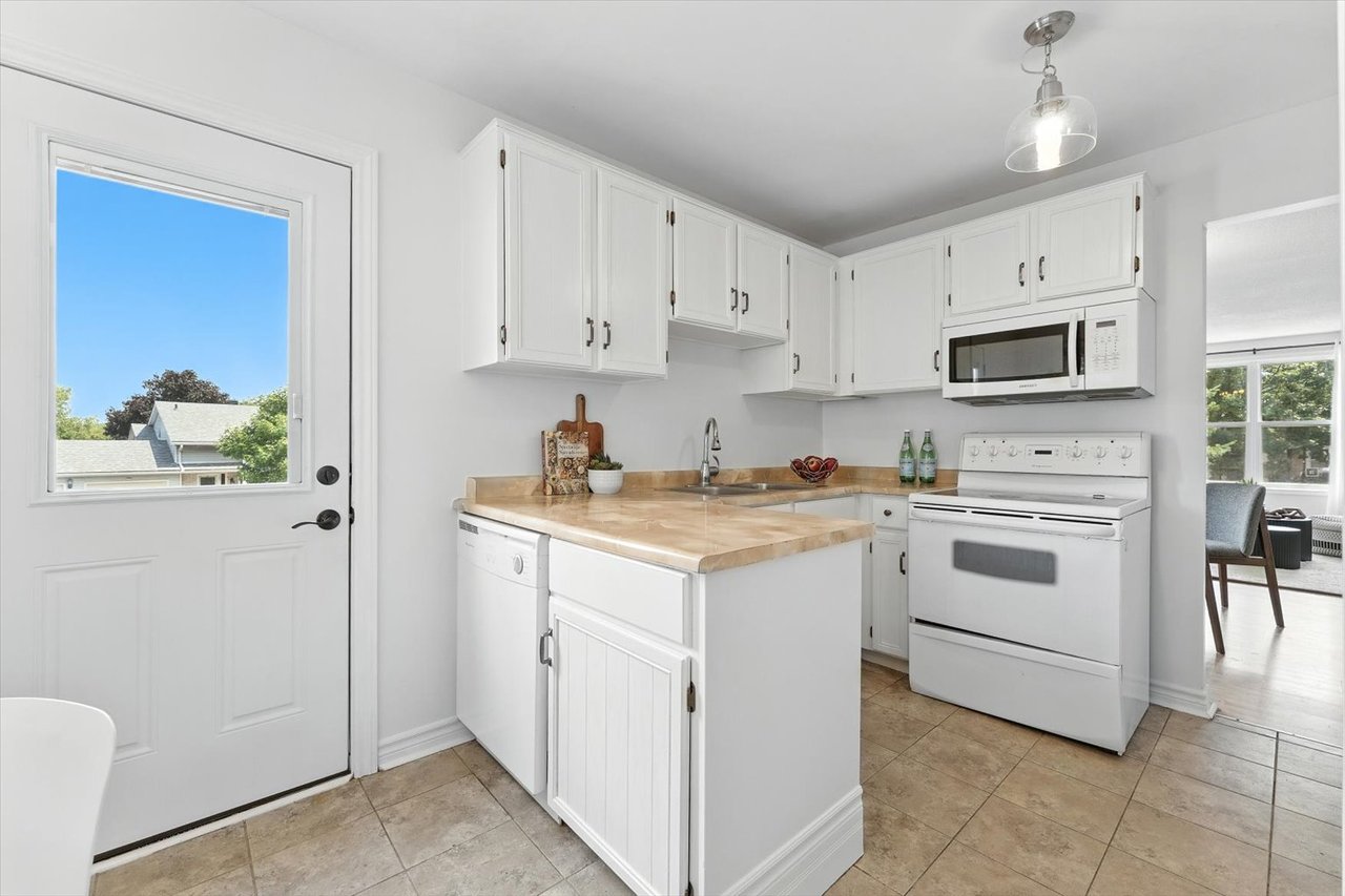 45 Quarry Dr