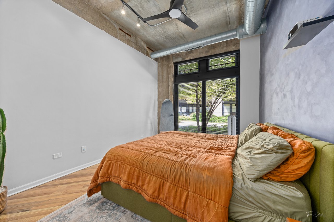 1000 W 15th Street Unit: 116
