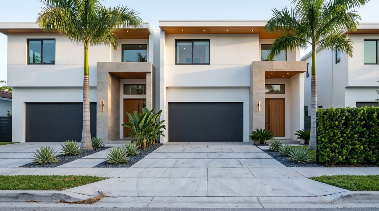 Condos, Townhomes, Or Estates In Dr. Phillips?