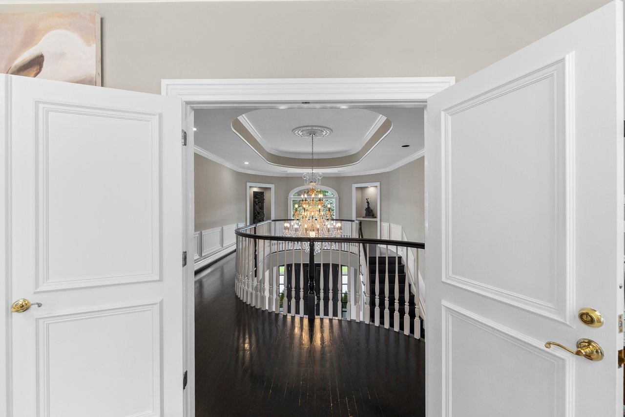 85 Sherwood Rd