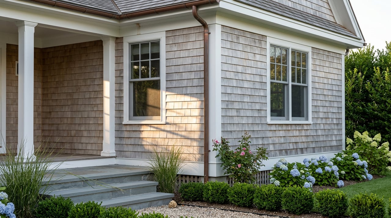 What Your Money Actually Buys Across Scituate's Coastal Pockets