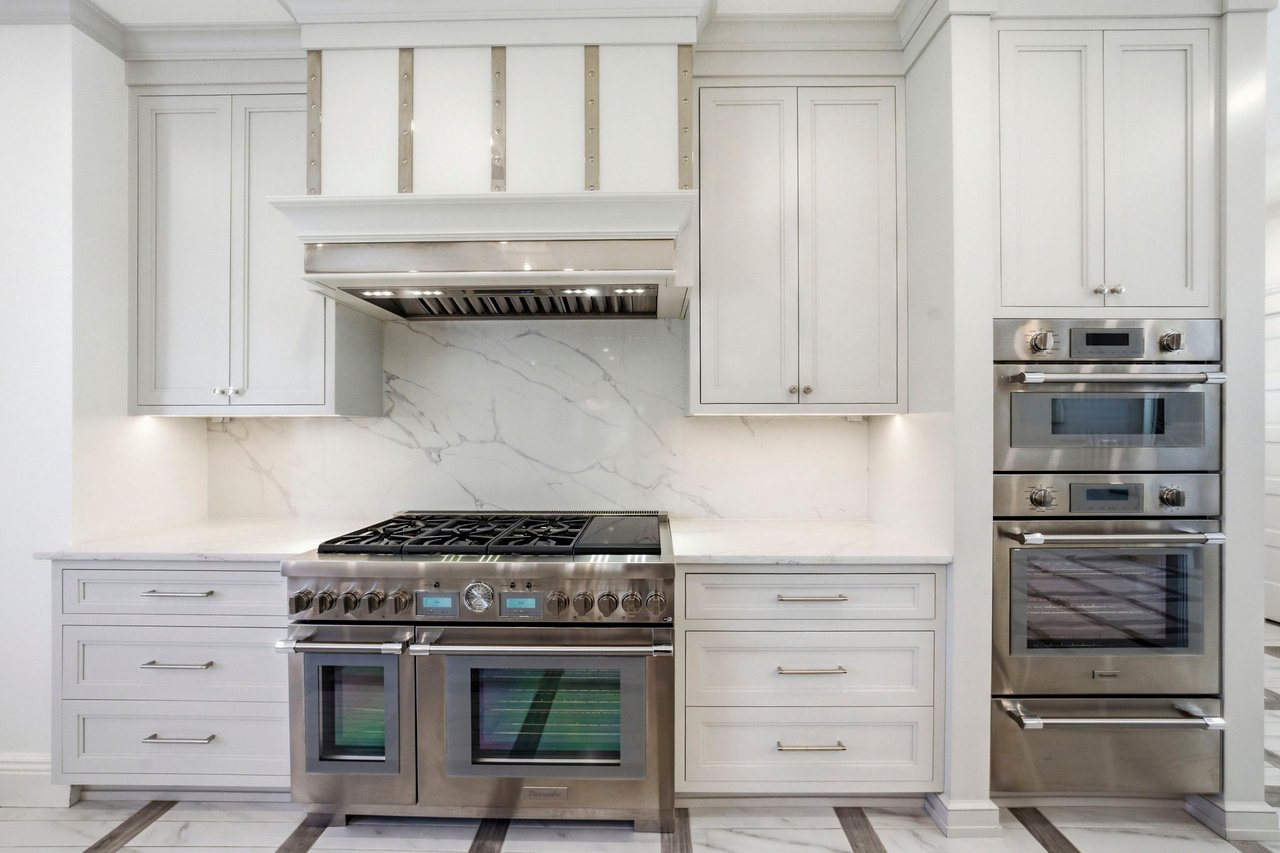 46 Park Street, Tenafly, New Jersey 07670