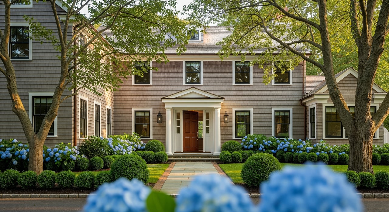 What ‘Contingent’ Means In East Northport Real Estate