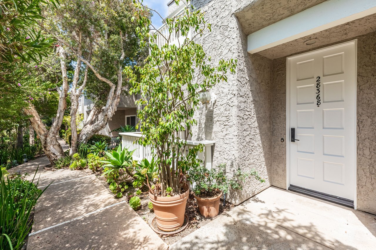 28368 Rey De Copas Ln