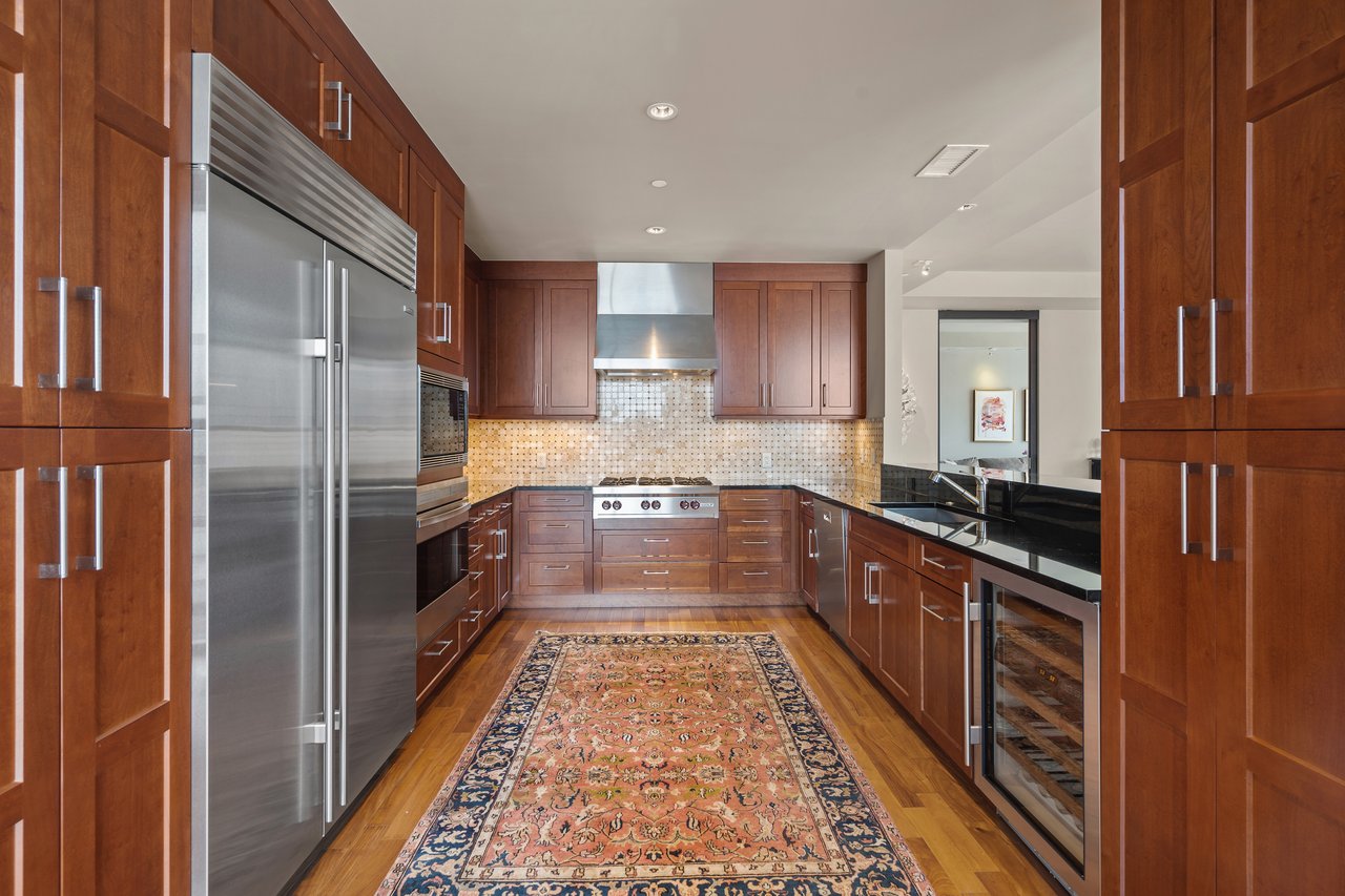 98 San Jacinto, #2002