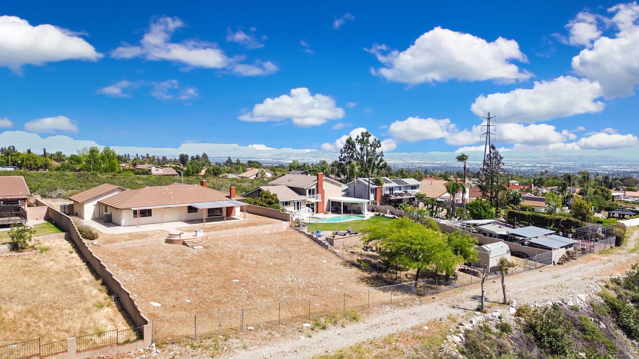 5328 Ranch Gate