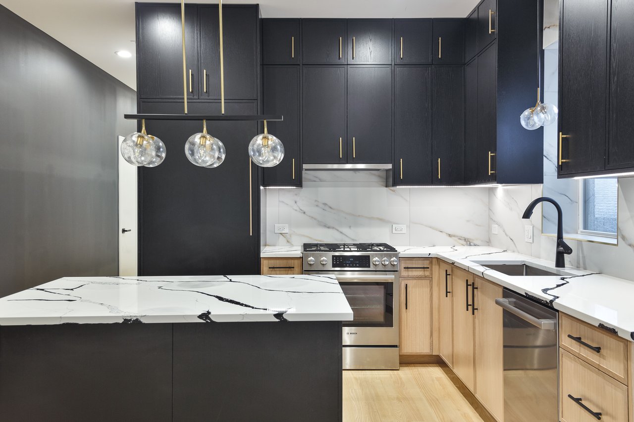 5446 S Kimbark Avenue Unit 2