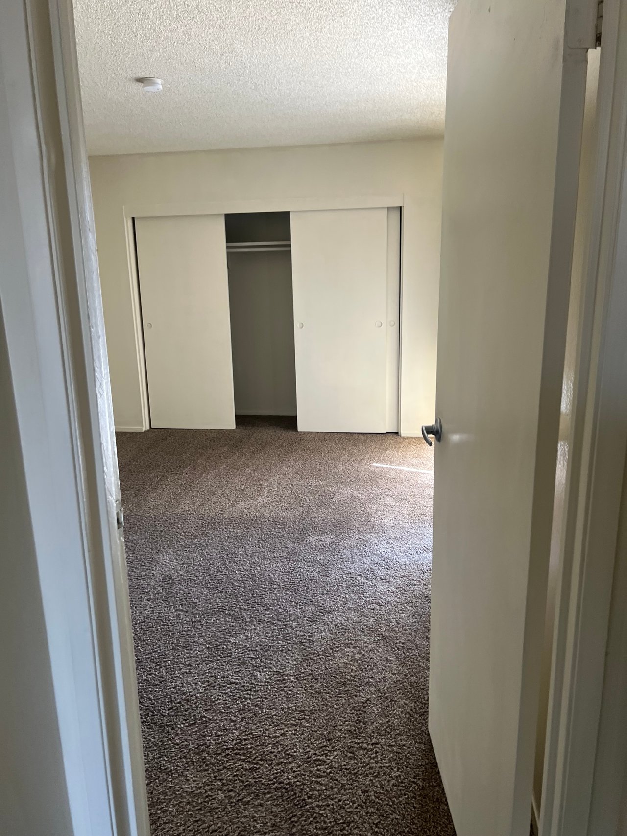 1388 East Desert Inn Road #4