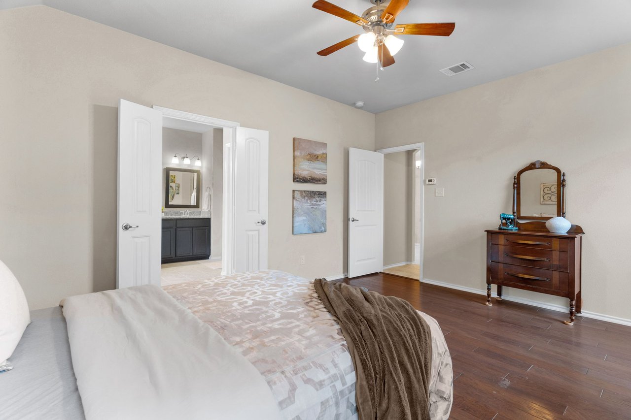 9808 Coyote Pass Trail (3% BAC)