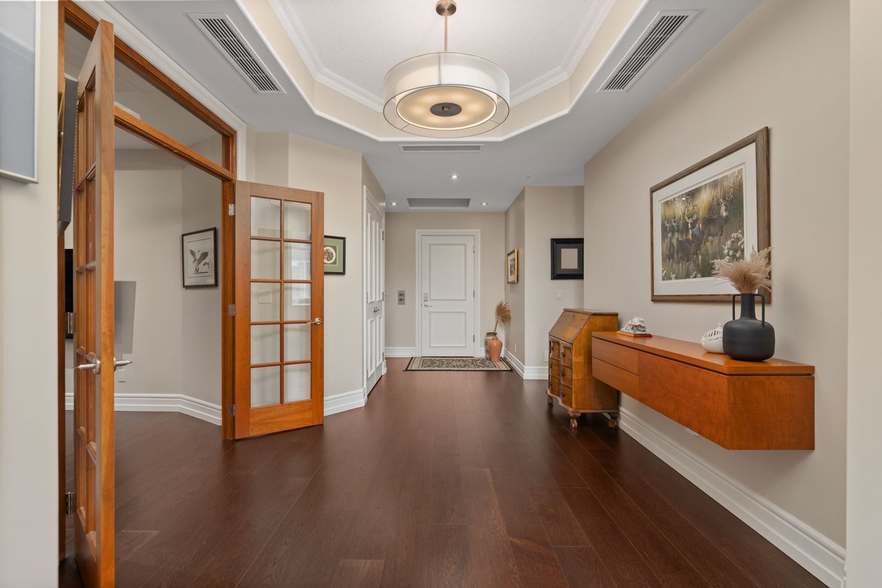 690 Princeton Way SW Unit: 801