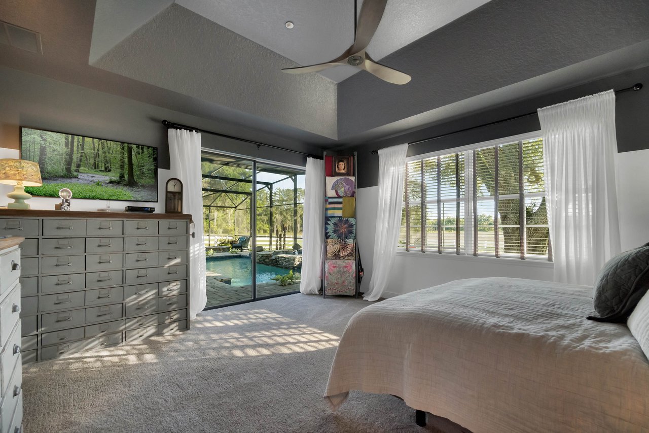 10929 Arrowtree Boulevard