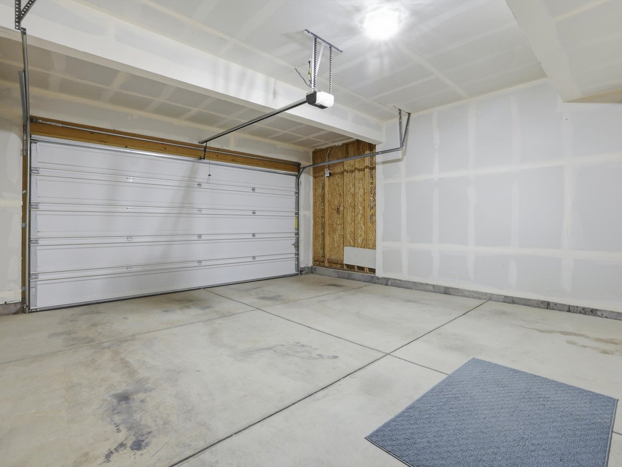 5266 Sidewinder Drive