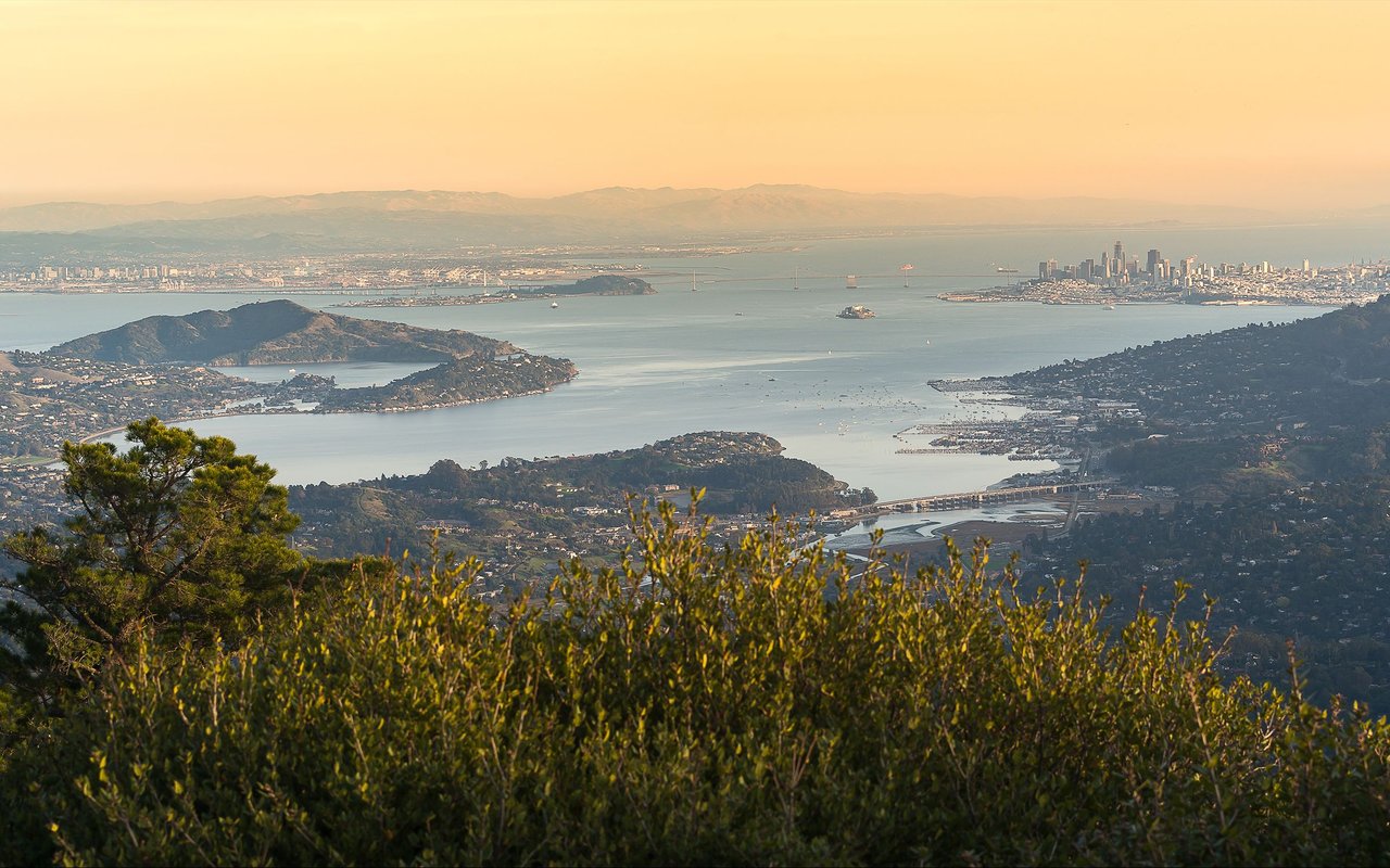 Kentfield
