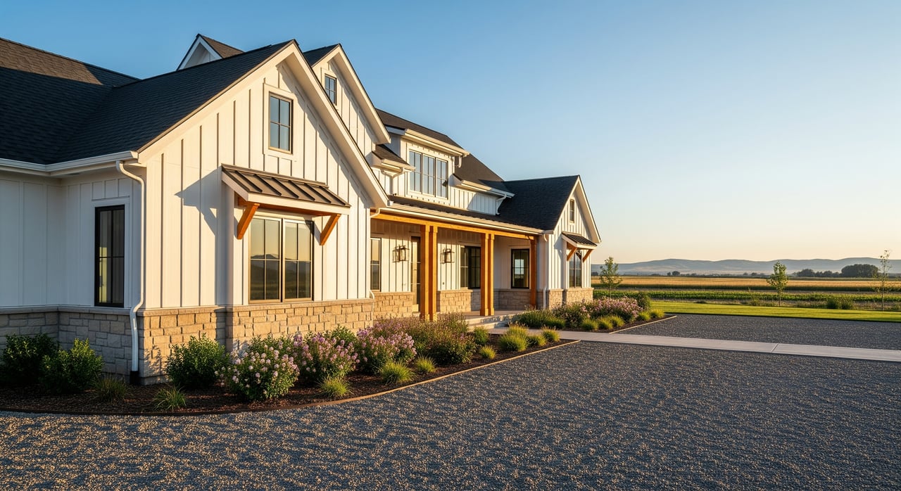 How Home Appraisals Work in Middleton