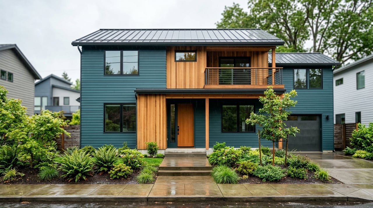 Relocating To Seattle: How The Housing Market Works