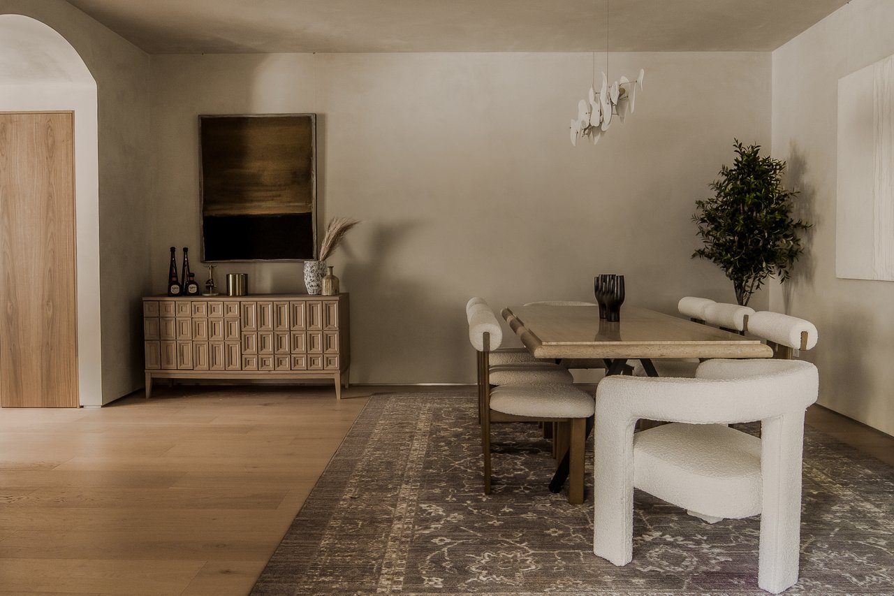 1969 Curson Pl, Hollywood Hills 