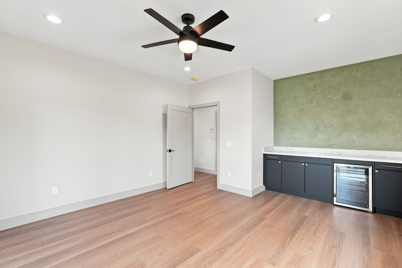 12640 N 70TH Street