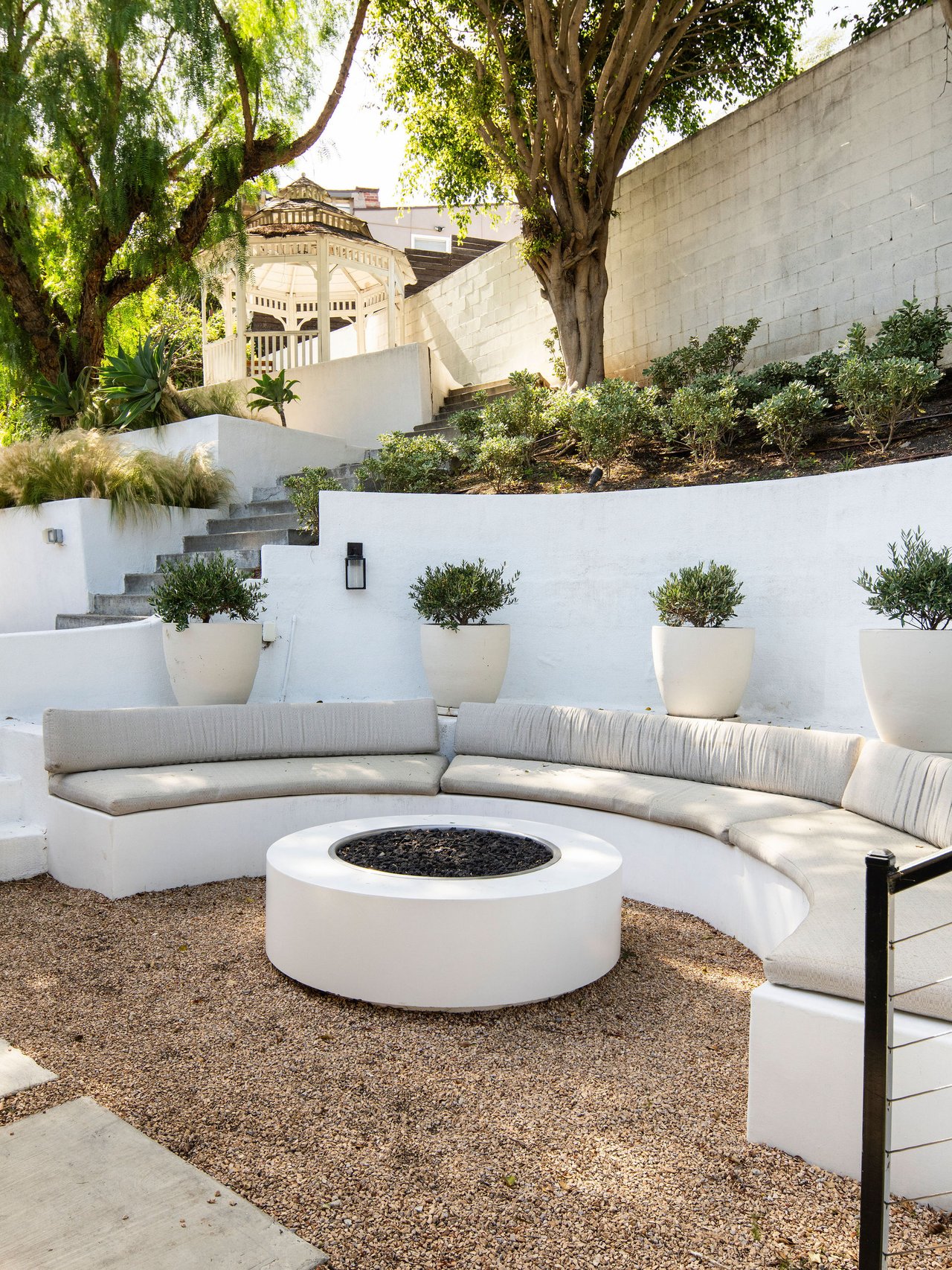 3823 Lorado Way in Historic View Park