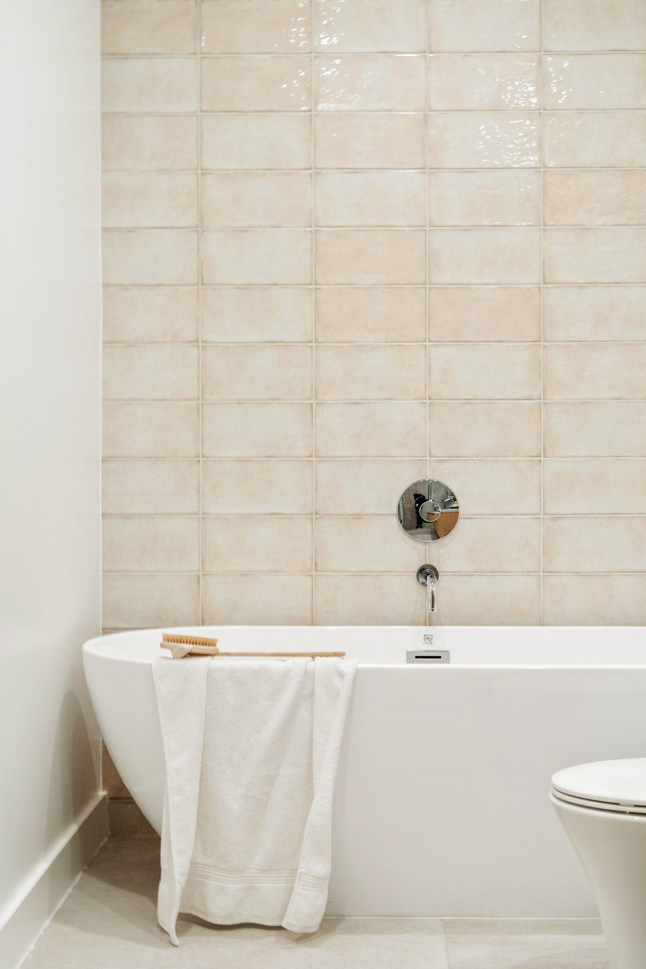 Ambrosia at Hillhurst