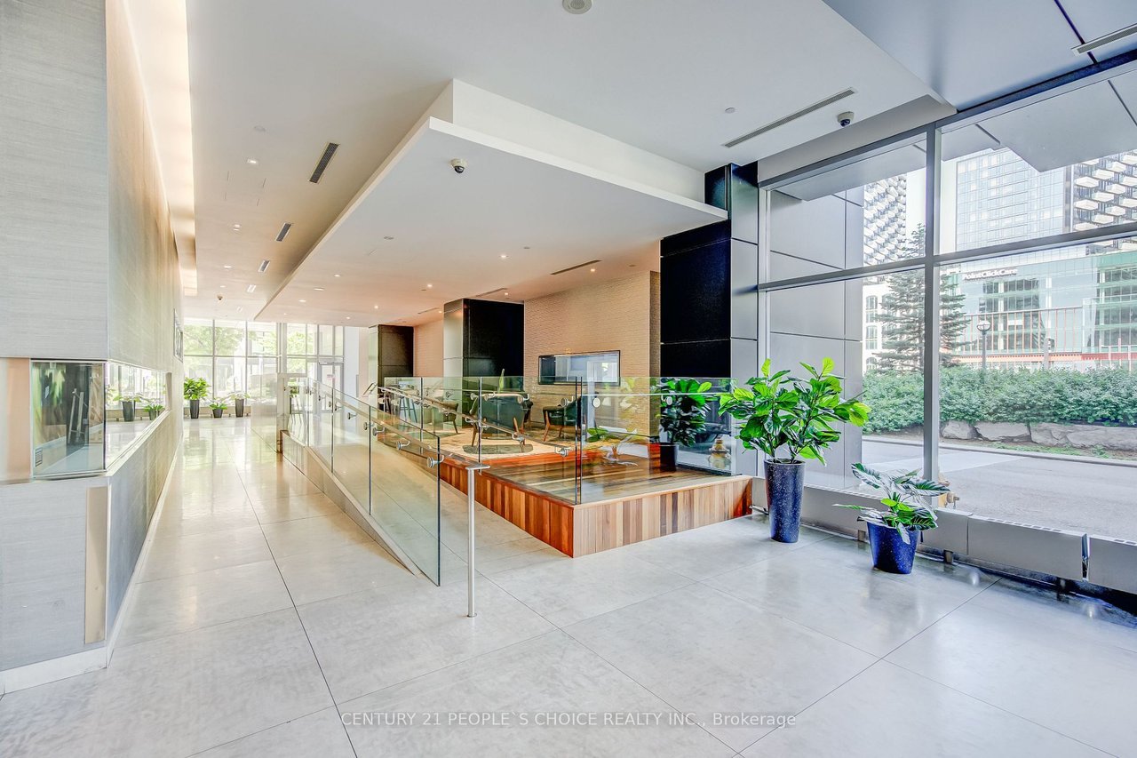 25 TELEGRAM MEWS LUXURY PENTHOUSE