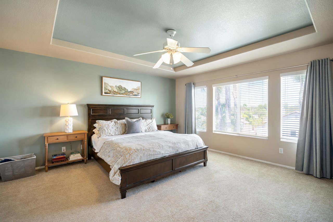 32402 Magenta Ct